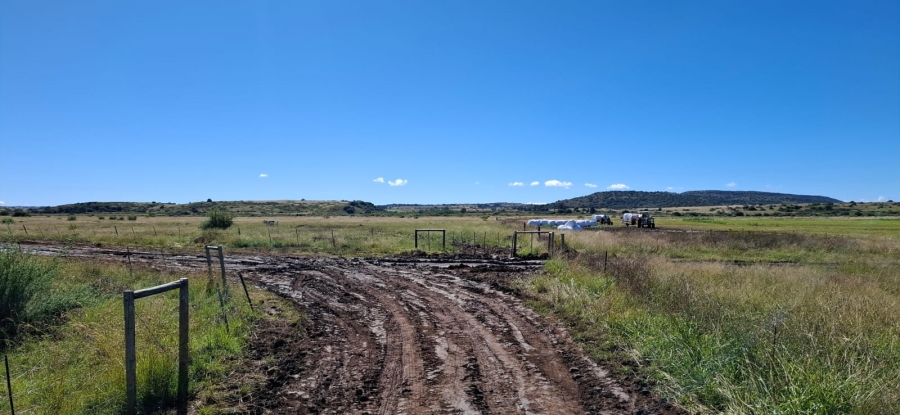 3 Bedroom Property for Sale in Bloemfontein Rural Free State